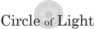 Circle of Light – Jeffrey Vanderson